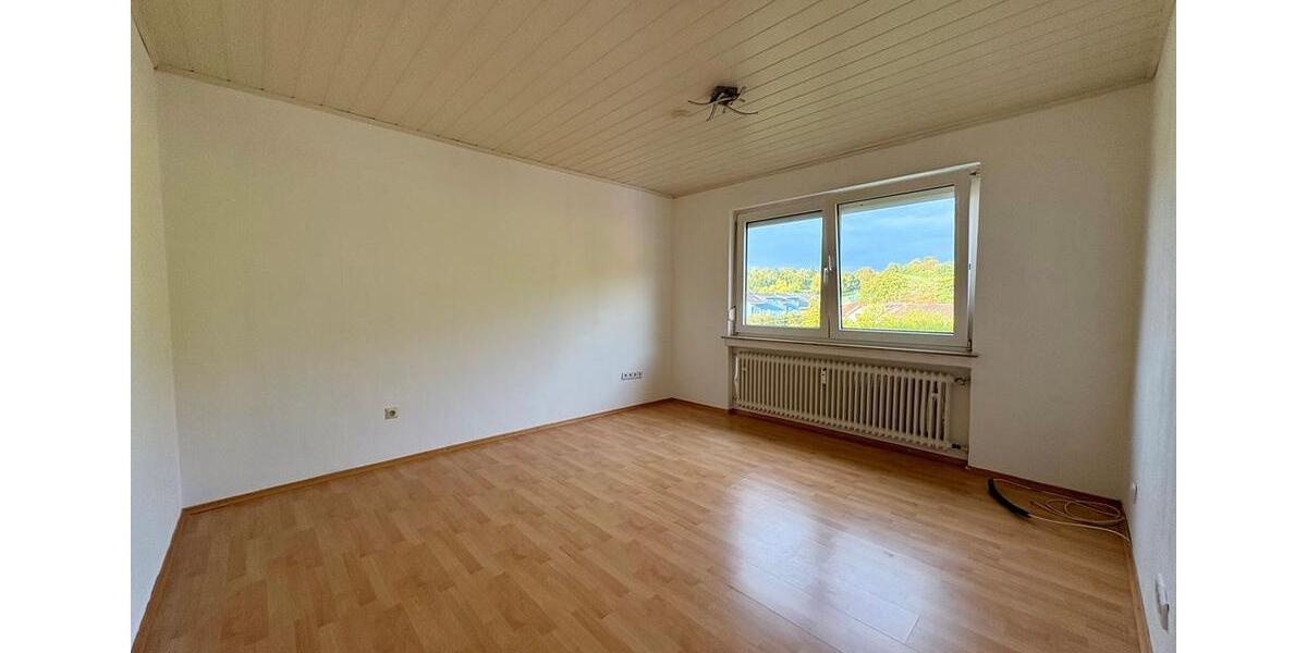 Etagenwohnung Sinsheim - 3 Zimmer, 75 m&sup2;, 205.000&euro; | Angebot:27004510