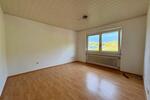Etagenwohnung Sinsheim - 3 Zimmer, 75 m&sup2;, 205.000&euro; | Angebot:27004510