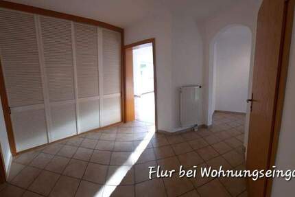 Wohnung Neckarsteinach - 4 Zimmer, 94 m&sup2;, 285.000&euro; | Angebot:24737140