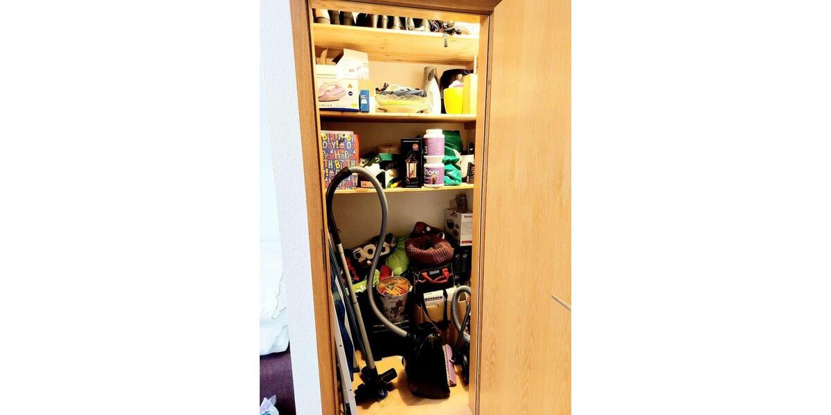 Dachgeschoßwohnung Dudenhofen - 3 Zimmer, 90 m&sup2;, 950&euro; | Angebot:26579068