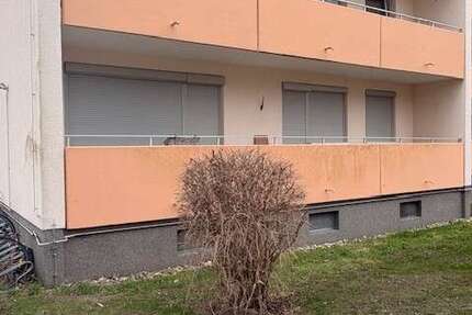 Wohnung zum Kaufen in Lampertheim 227.000 € 80 m² 3 zimmer