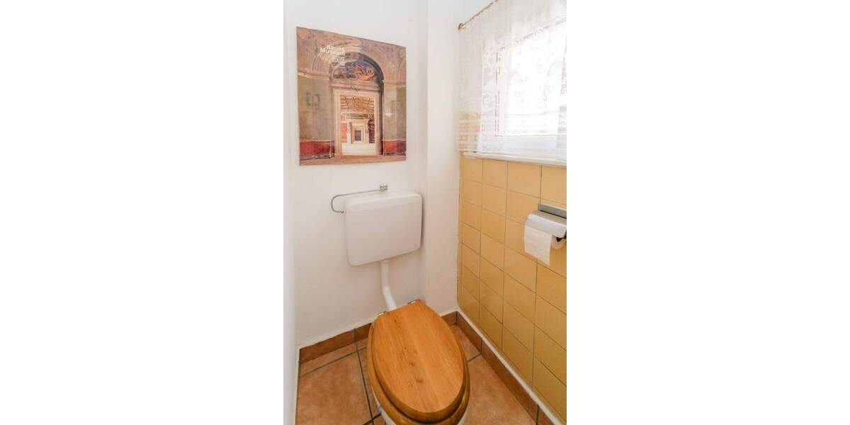 Einfamilienhaus Heidelberg Rohrbach - 4 Zimmer, 103 m&sup2;, 719.000&euro; | Angebot:25628963