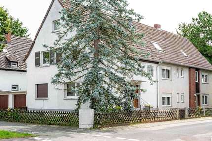 Haus Mannheim Gartenstadt - 10 Zimmer, 220 m&sup2;, 799.000&euro; | Angebot:25471059