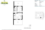 *Umzugsbonus* Großzügige 2-Zimmer-Wohnung mit Dachterrassen