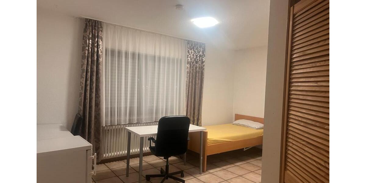 Etagenwohnung Mauer - 1 Zimmer, 540&euro; | Angebot:24622412