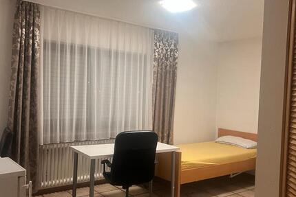 Wohnung Mauer - 1 Zimmer, 540&euro; | Angebot:24622412