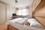 Charmante 3 Zimmerwohnung in Mannheim City! Top Angebot!