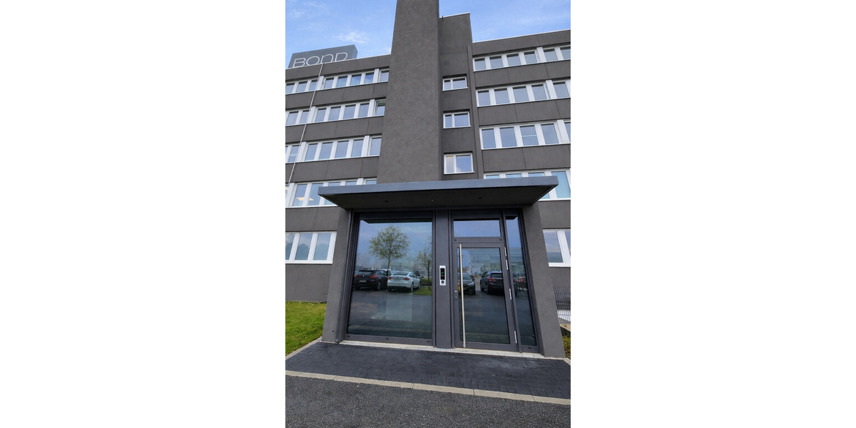 Gewerbeobjekt Heidelberg Pfaffengrund - 5.590&euro; | Angebot:24791735