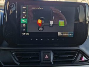 Suzuki Swift 1.2 Hybrid MT Comfort 4.800 km 18.690 &euro; Obrigheim-Asbach 74847