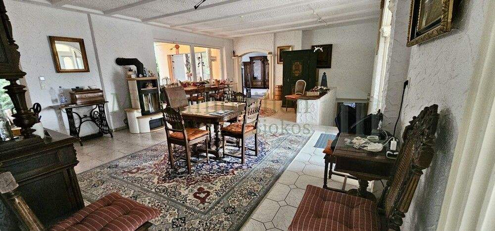 Einfamilienhaus Viernheim - 5 Zimmer, 180 m&sup2;, 519.000&euro; | Angebot:25228251