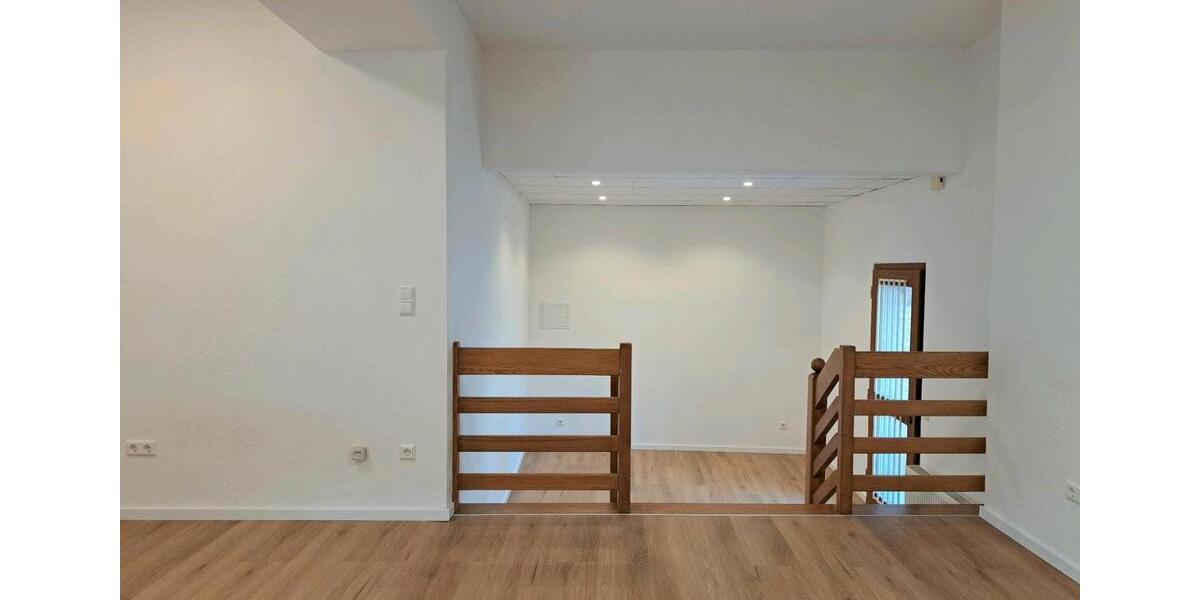 Gewerbeobjekt Leimen - 630&euro; | Angebot:25523279