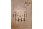 Doppelhaushälfte Waldbrunn - 5 Zimmer, 160 m&sup2;, 598.000&euro; | Angebot:25925735