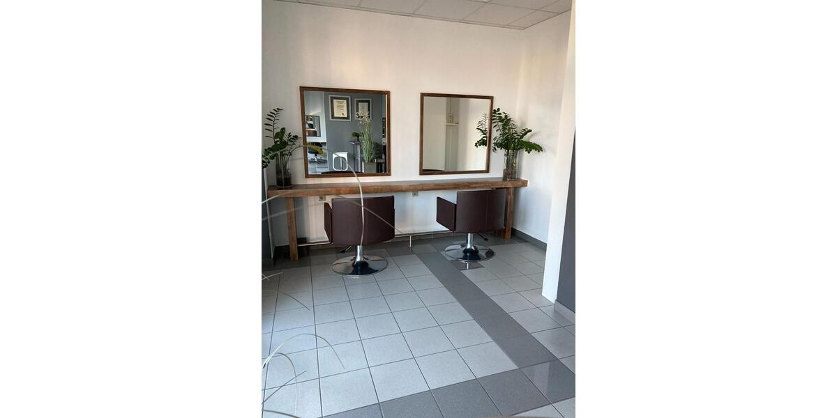 Gewerbeobjekt Brühl - 575&euro; | Angebot:22188659