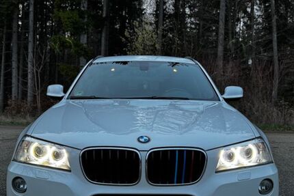 BMW X3 168.000 km 15.000 &euro; Neckarsteinach 69239