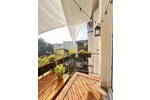 Etagenwohnung Heidelberg Weststadt - 4 Zimmer, 82 m&sup2;, 495.000&euro; | Angebot:26316360