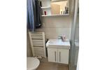 Erdgeschoßwohnung Heidelberg Bahnstadt - 1 Zimmer, 21 m&sup2;, 650&euro; | Angebot:26406572