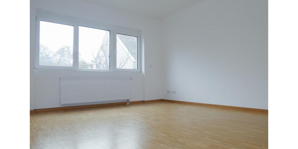 Etagenwohnung Ludwigshafen am Rhein Ludwigshafen-Hemshof - 4 Zimmer, 100 m&sup2;, 1.618&euro; | Angebot:25445009