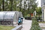 Etagenwohnung Ludwigshafen am Rhein Ludwigshafen-Hemshof - 1.5 Zimmer, 38 m&sup2;, 125.000&euro; | Angebot:27111082