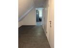 Dachgeschoßwohnung Ludwigshafen am Rhein Ludwigshafen-Oggersheim - 1 Zimmer, 45 m&sup2;, 700&euro; | Angebot:26211726