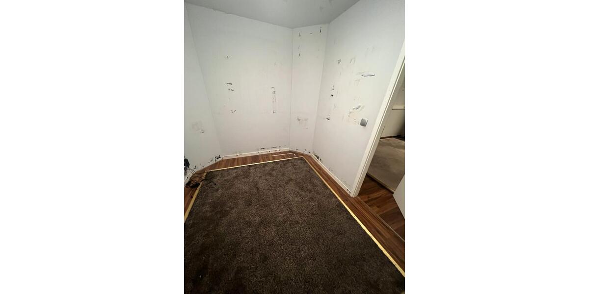 Studio,Praxis,Büro,Massagesalon usw Leimen Gewerbegebiet zimmer