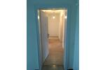 Etagenwohnung Sandhausen - 2 Zimmer, 54 m&sup2;, 230.000&euro; | Angebot:22137818