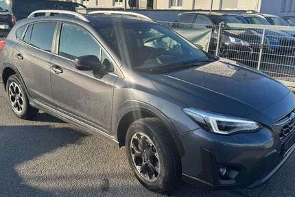 Subaru XV 34.000 km 20.490 &euro; Weinheim 69469