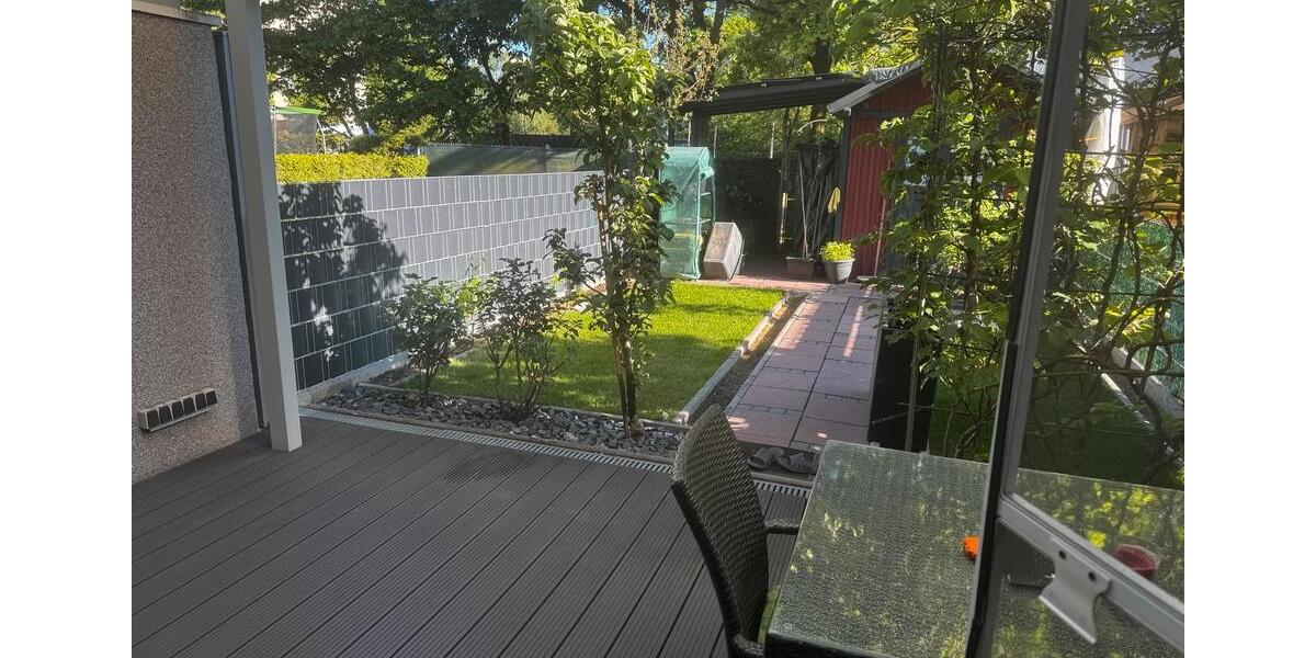 Reihenhaus Speyer - 5 Zimmer, 141 m&sup2;, 474.500&euro; | Angebot:25125023