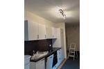 Erdgeschoßwohnung Ludwigshafen am Rhein Ludwigshafen-Oggersheim - 2 Zimmer, 58 m&sup2;, 310.000&euro; | Angebot:27096854