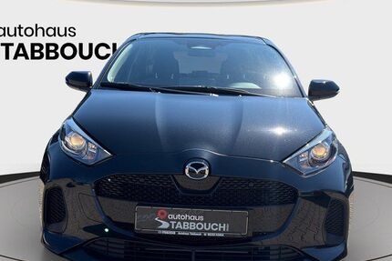 Mazda 2 Hybrid 8.287 km 20.999 &euro; Speyer 67346