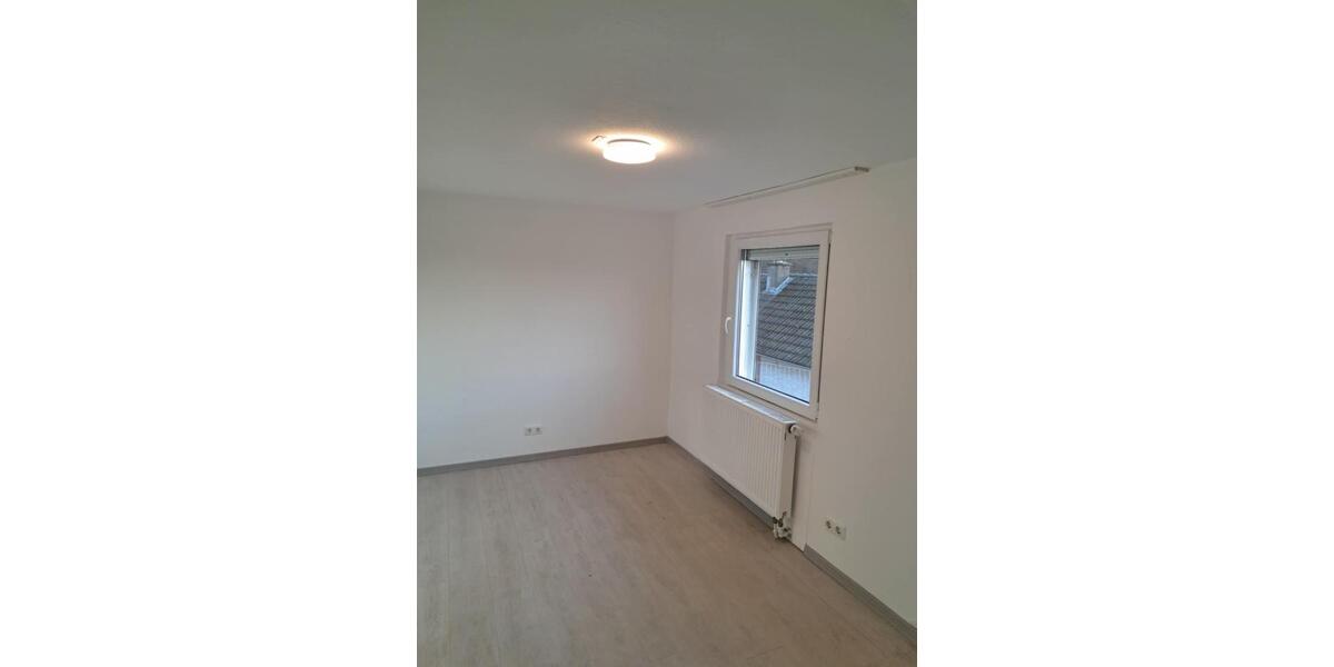 Haus zur Mieten 6 zimmer