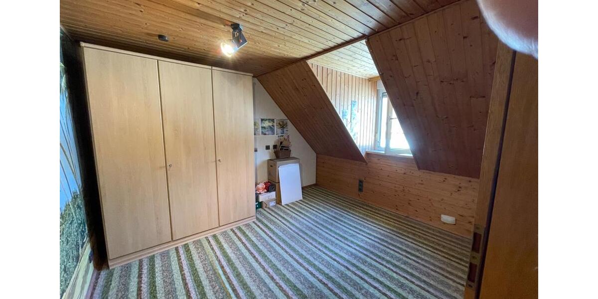 Einfamilienhaus Speyer - 4 Zimmer, 91 m&sup2;, 315.000&euro; | Angebot:26397568