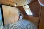 Einfamilienhaus Speyer - 4 Zimmer, 91 m&sup2;, 315.000&euro; | Angebot:26397568