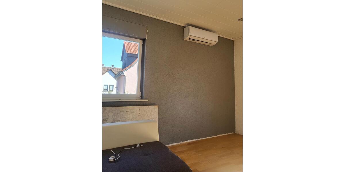 Einfamilienhaus Heppenheim (Bergstraße) - 7 Zimmer, 170 m&sup2;, 390.000&euro; | Angebot:27115149