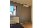 Einfamilienhaus Heppenheim (Bergstraße) - 7 Zimmer, 170 m&sup2;, 390.000&euro; | Angebot:27115149