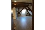 Dachgeschoßwohnung Weinheim - 2 Zimmer, 70 m&sup2;, 249.000&euro; | Angebot:27143503