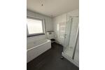 Reihenhaus Lampertheim - 4.5 Zimmer, 136 m&sup2;, 599.000&euro; | Angebot:27110526