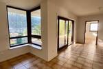 Terrassenwohnung Heiligkreuzsteinach - 2 Zimmer, 65 m&sup2;, 650&euro; | Angebot:26143408