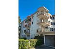 Etagenwohnung Heidelberg Boxberg - 2 Zimmer, 56 m&sup2;, 900&euro; | Angebot:26313925