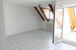 Dachgeschoßwohnung Speyer - 2 Zimmer, 65 m&sup2;, 250.000&euro; | Angebot:26846208