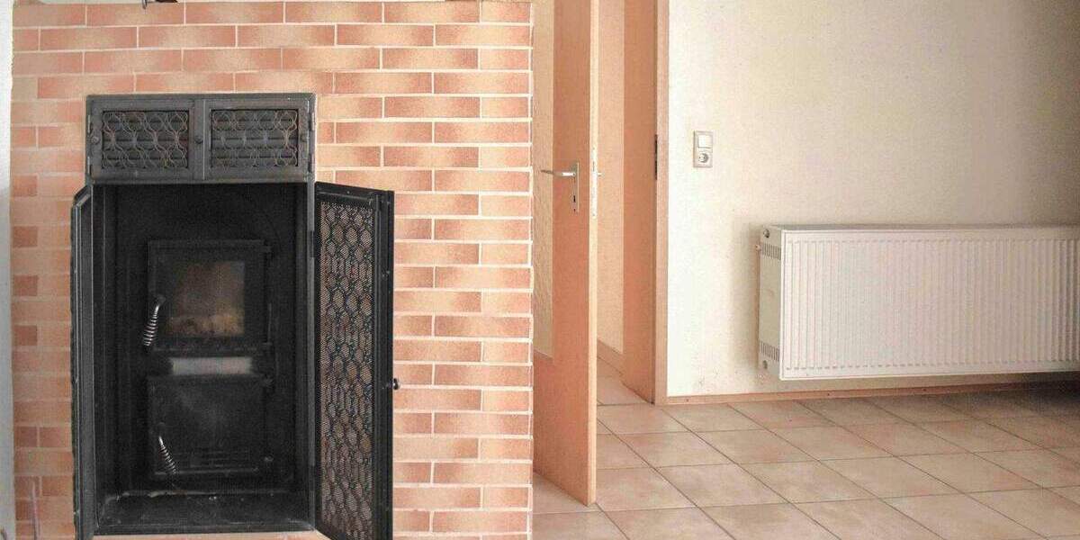 Mehrfamilienhaus, Wohnhaus Sinsheim Steinsfurt - 6 Zimmer, 575.000&euro; | Angebot:25712357