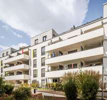 Wohnung zum Mieten in Ludwigshafen 477,11 € 37.42 m²