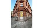 Etagenwohnung Mannheim Herzogenried - 5 Zimmer, 116 m&sup2;, 290.000&euro; | Angebot:26821660