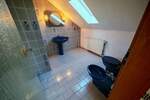 Reihenendhaus Frankenthal Studernheim - 5 Zimmer, 230 m&sup2;, 548.000&euro; | Angebot:25775556