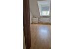 Etagenwohnung Ludwigshafen am Rhein Mundenheim - 3 Zimmer, 100 m&sup2;, 1.000&euro; | Angebot:26237380