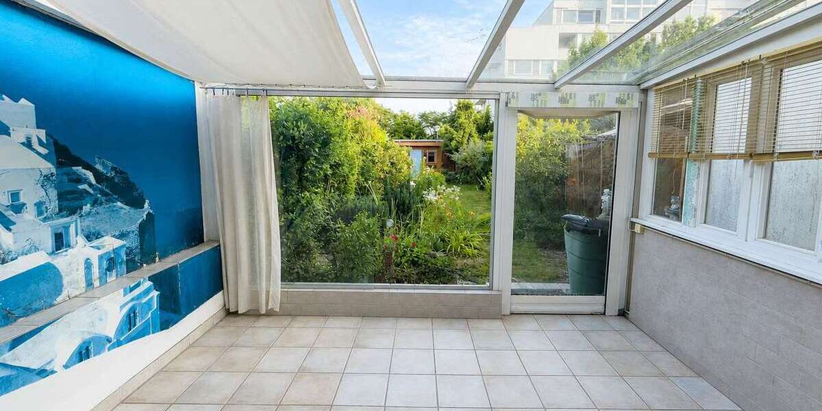 Einfamilienhaus Heidelberg Boxberg - 4 Zimmer, 105 m&sup2;, 549.000&euro; | Angebot:27120216