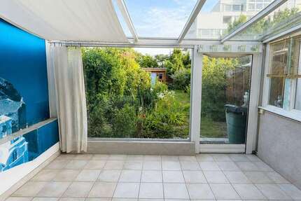 Haus Heidelberg Boxberg - 4 Zimmer, 105 m&sup2;, 549.000&euro; | Angebot:27120216