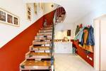 Einfamilienhaus Viernheim - 1 Zimmer, 449.000&euro; | Angebot:26319701