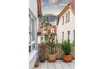 Etagenwohnung Weinheim - 5 Zimmer, 213 m&sup2;, 490.000&euro; | Angebot:25986088