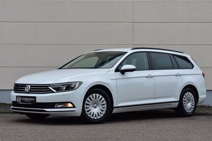 VW Passat 350.000 km 5.790 &euro; Viernheim 68519