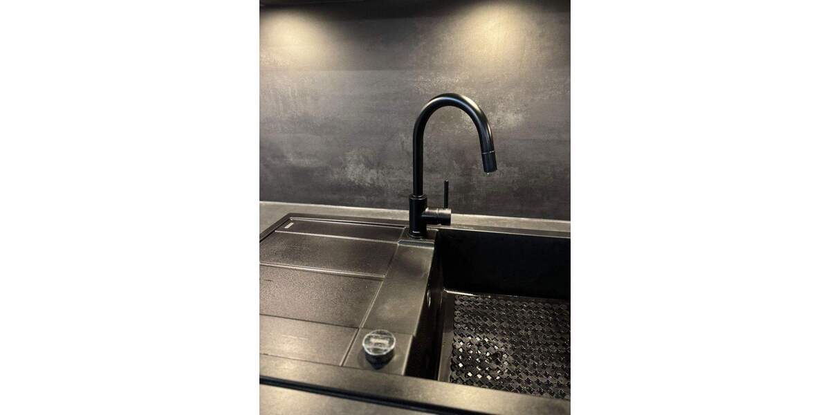 Exklusive 3-Zimmer-Wohnung mit Balkon, SmartHome und Stellplätzen in ruhiger Lage von Mutterstadt 3 zimmer